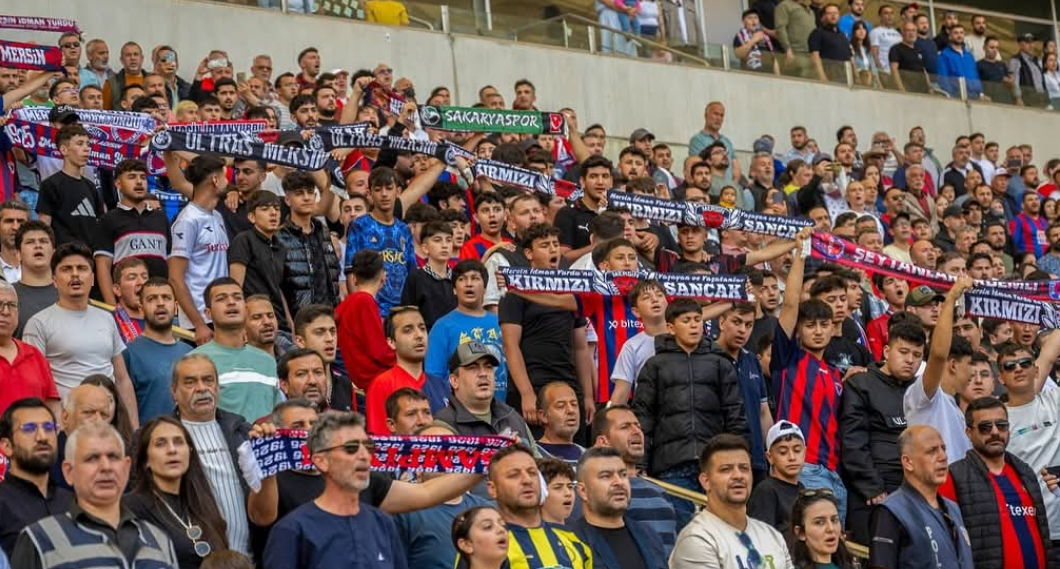 Ekran Görüntüsü 2025 08 23 001635