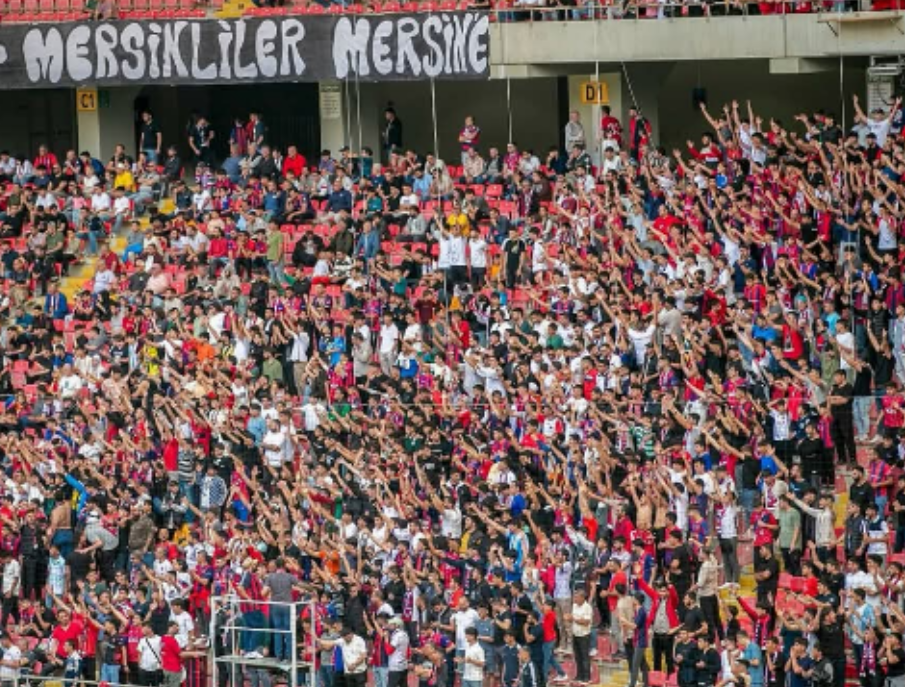 Ekran Görüntüsü 2025 08 23 001712