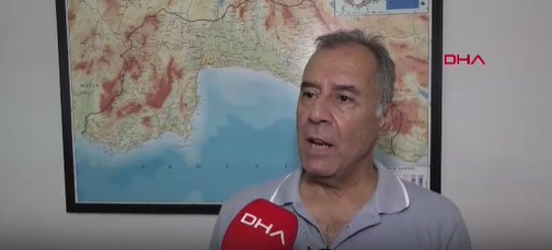 Ekran Görüntüsü 2025 08 25 111656