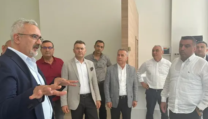 Ekran Görüntüsü 2025 08 29 124610