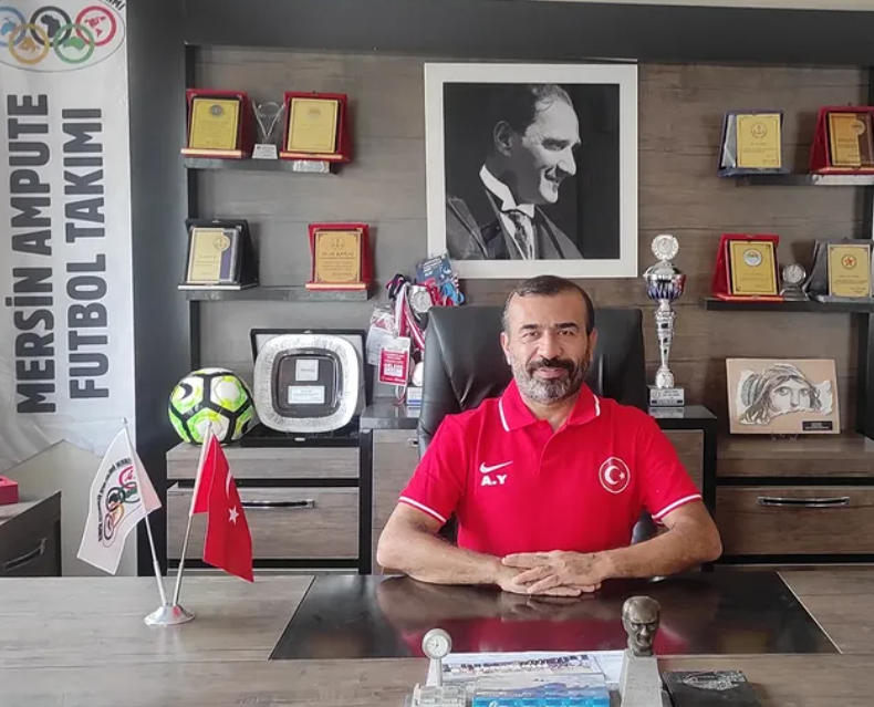 Ekran Görüntüsü 2025 08 30 133928