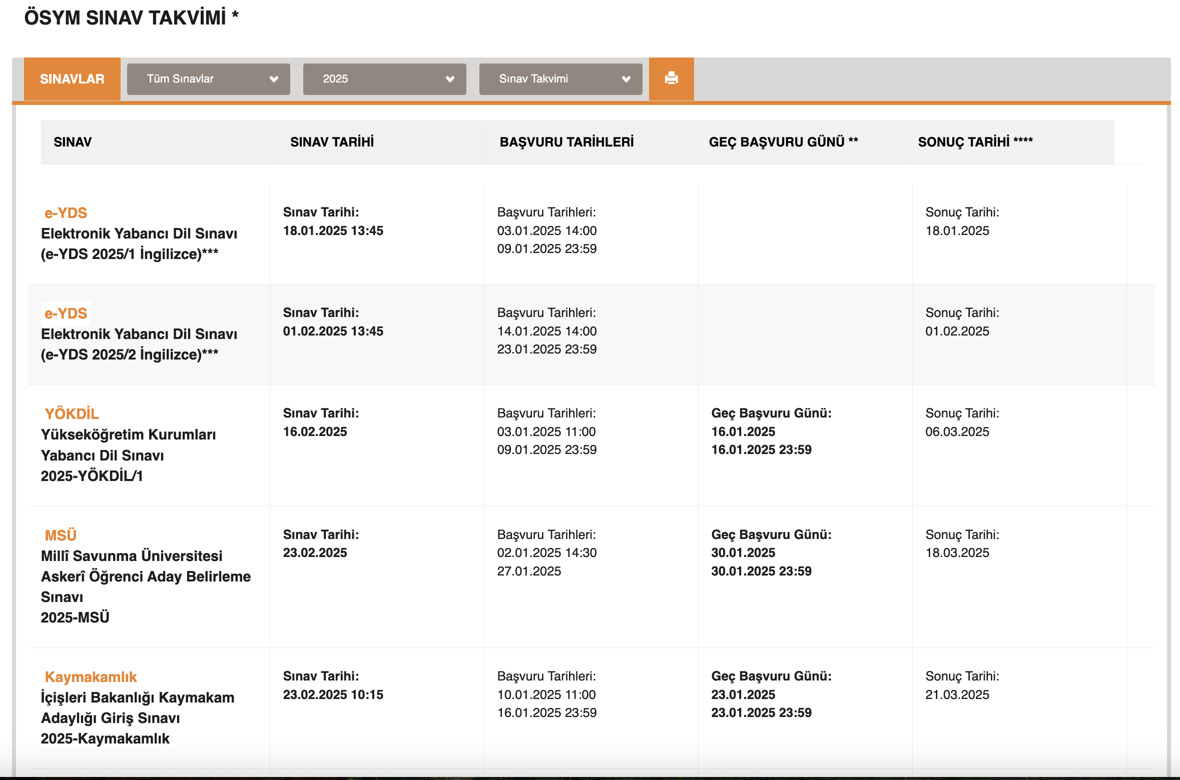 Ekran Resmi 2025 08 18 21.03.21