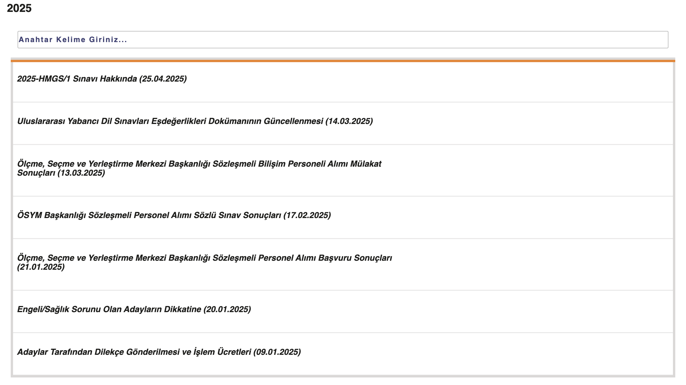 Ekran Resmi 2025 08 18 21.03.30