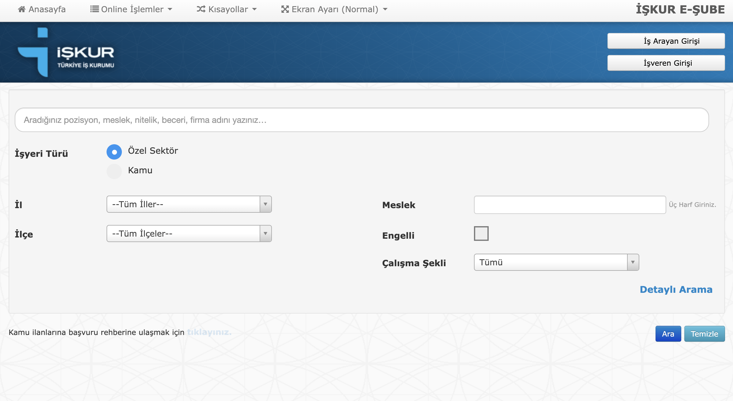 Ekran Resmi 2025 08 18 21.03.37