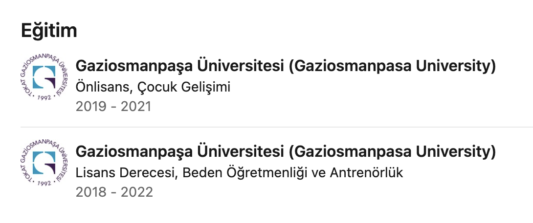 Ekran Resmi 2025 08 19 00.34.52