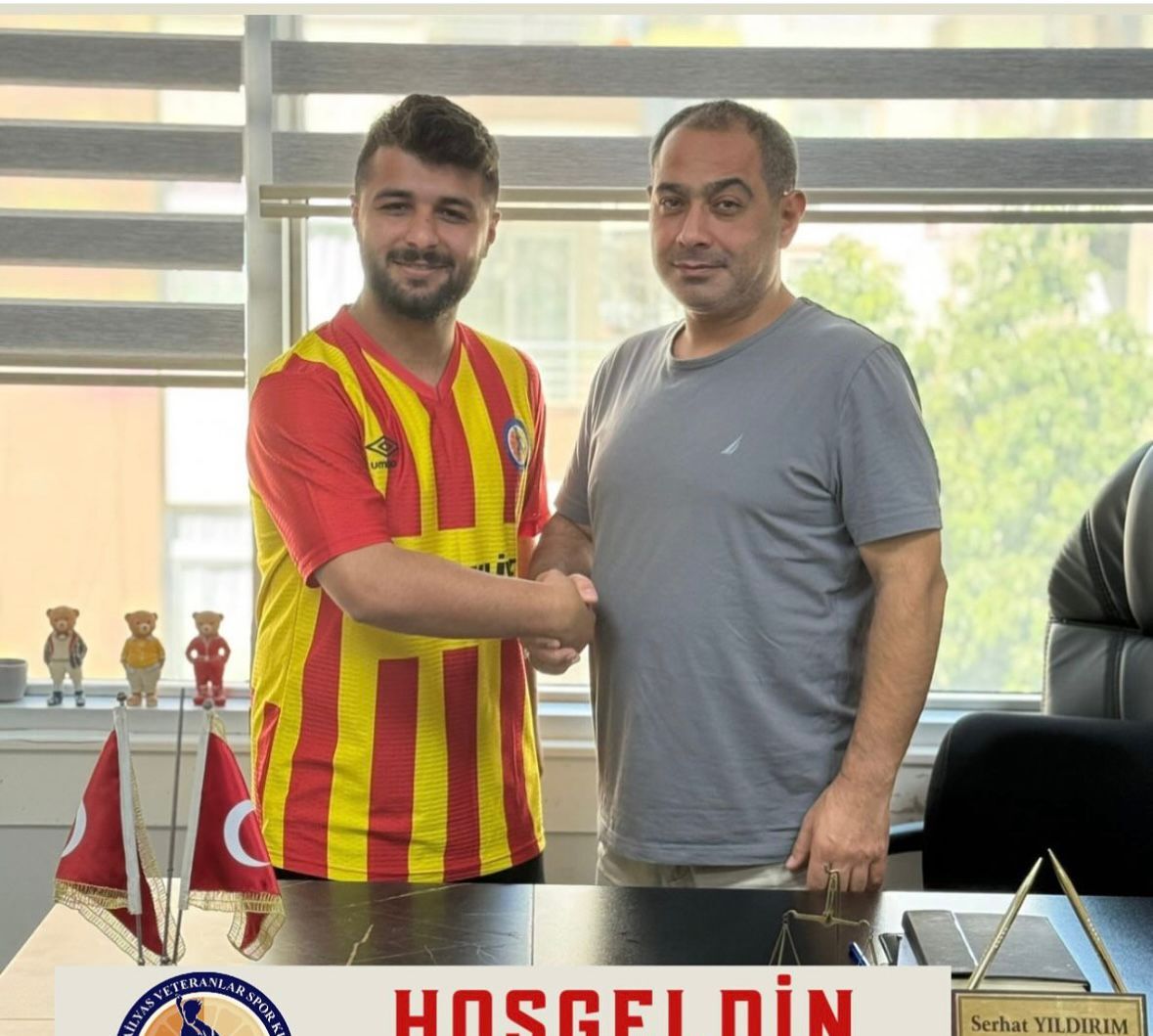 F0881Faa 26Ef 464A 9D08 412F344415A2