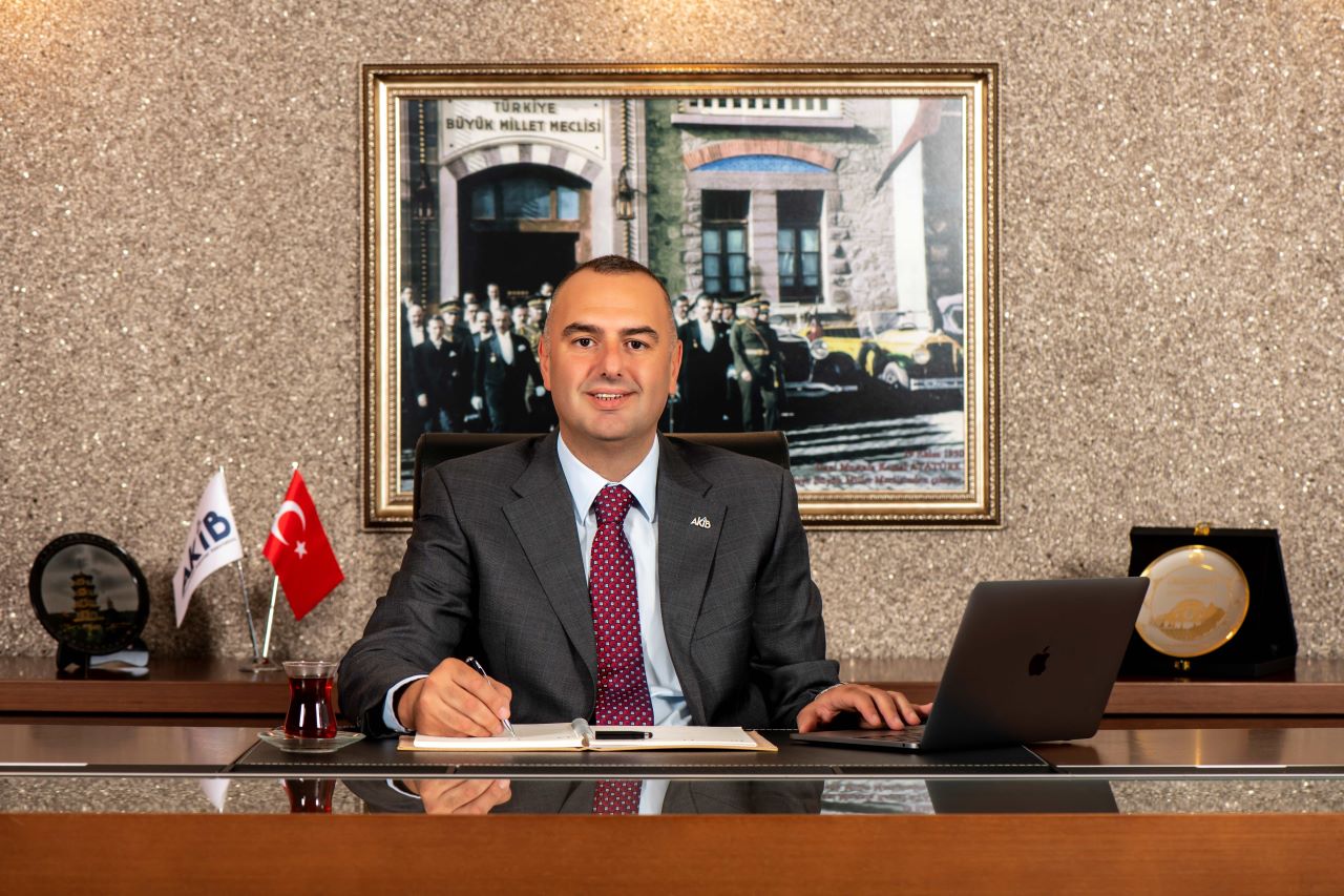 Ferhat Gürüz
