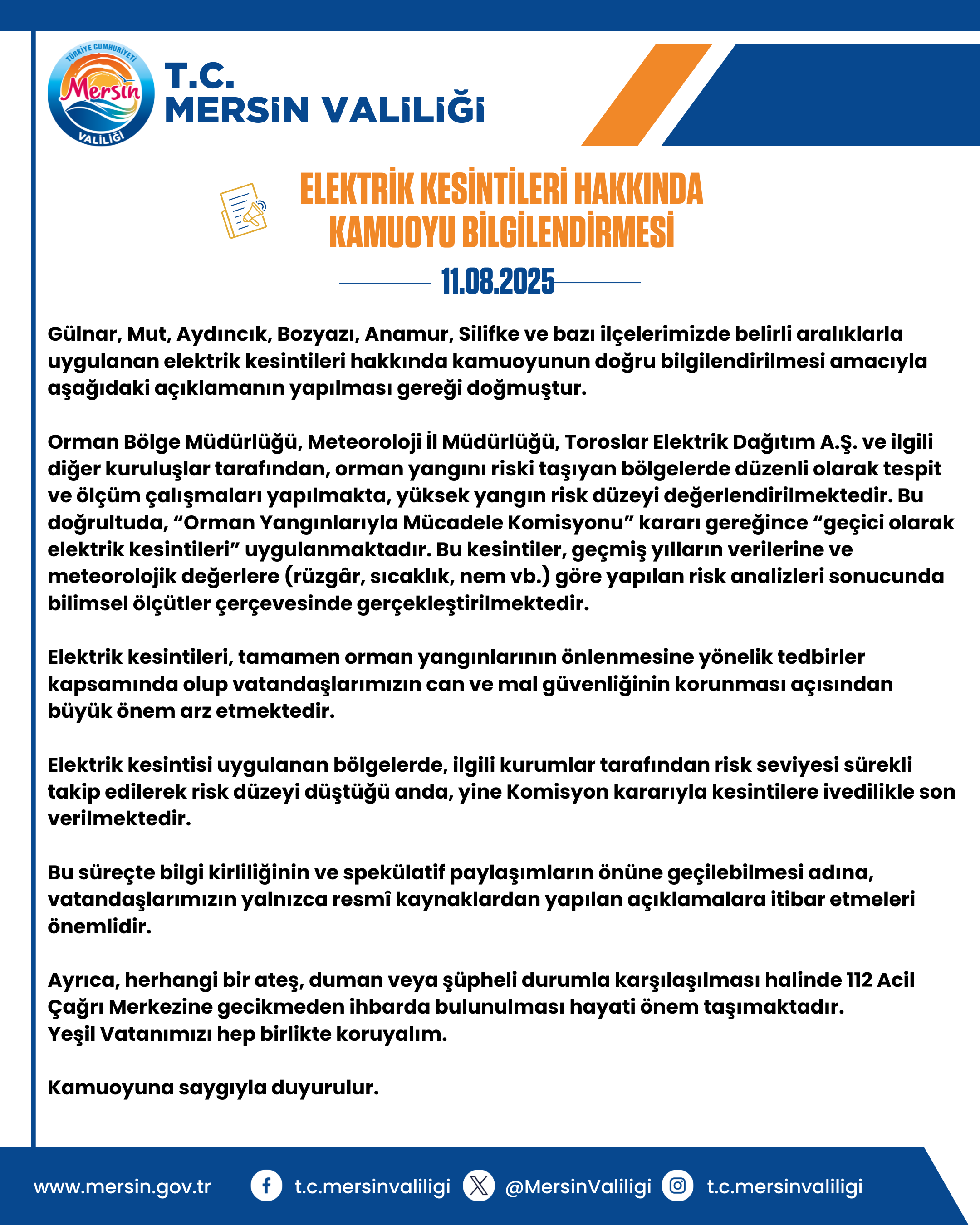 Gy E Bdf Z W E A Ay W H H