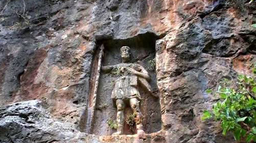 Gyi Y Y W0 A A Rk J H