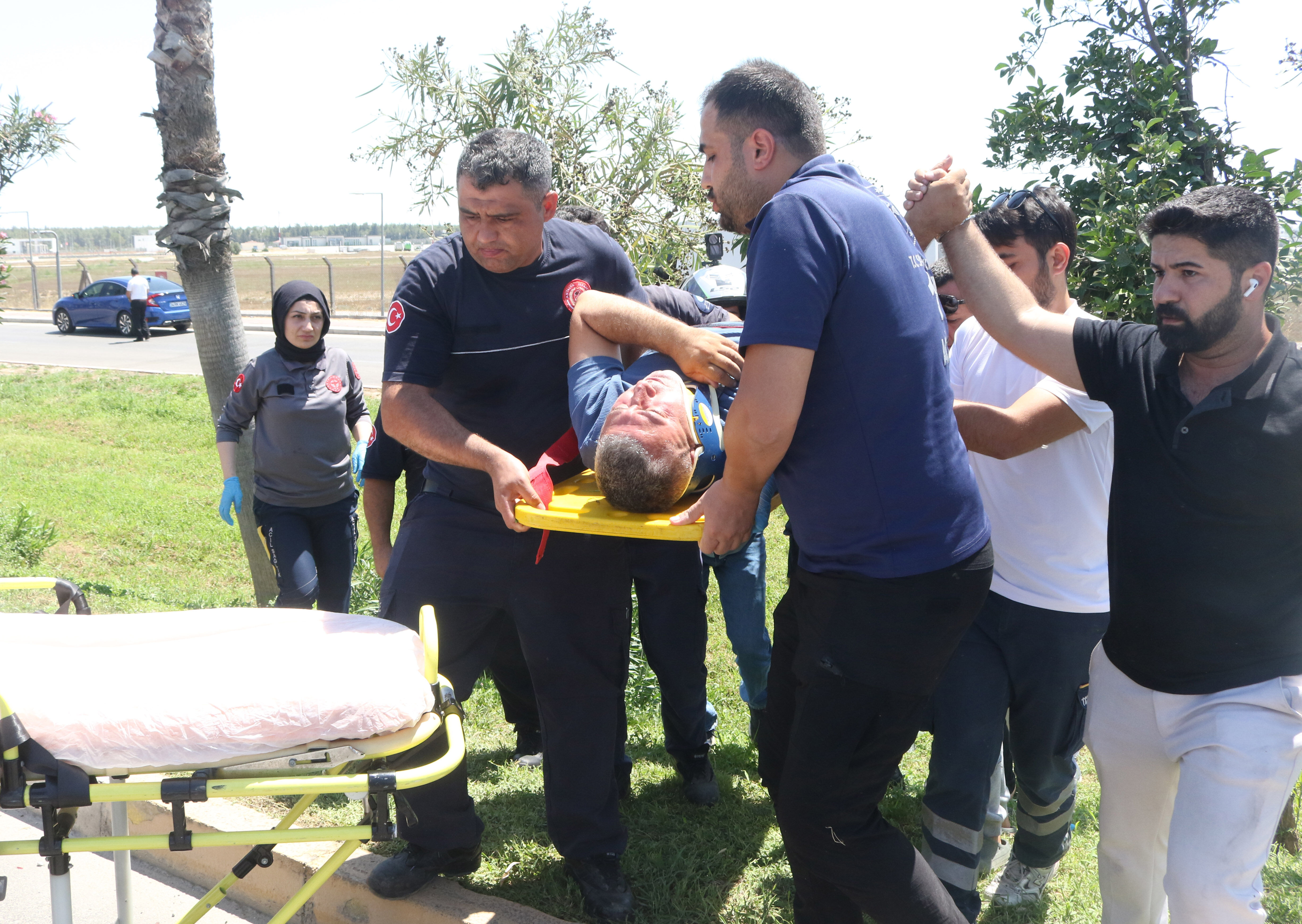 H A F I F T I C A R I A R A C I Y L A 3 O T O M O B I L E V E S I V 856404 254097