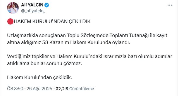 H A K E M K U R U L U M E M U R A 2027 Z A M T E K L I F I N I 882642 262198