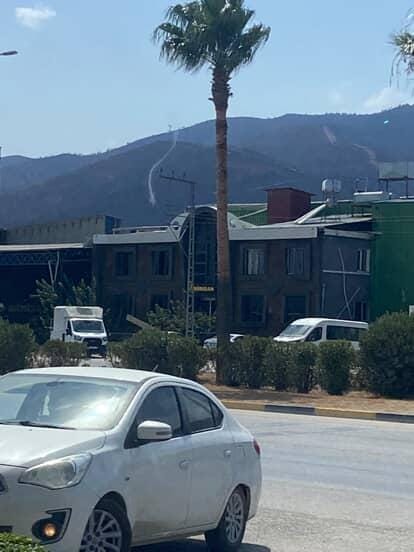 H A T A Y D A G E C E N A Y Y A N A N O R M A N D A H O R T U M C 849006 251755