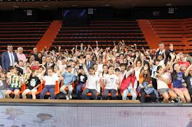 Images (2)-1