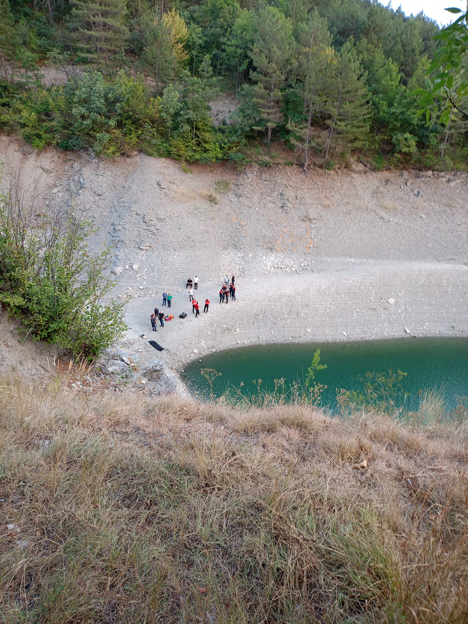 K A S T A M O N U’ D A B A R A J G O L E T I N E C O C U K B O G U L D 846614 251044