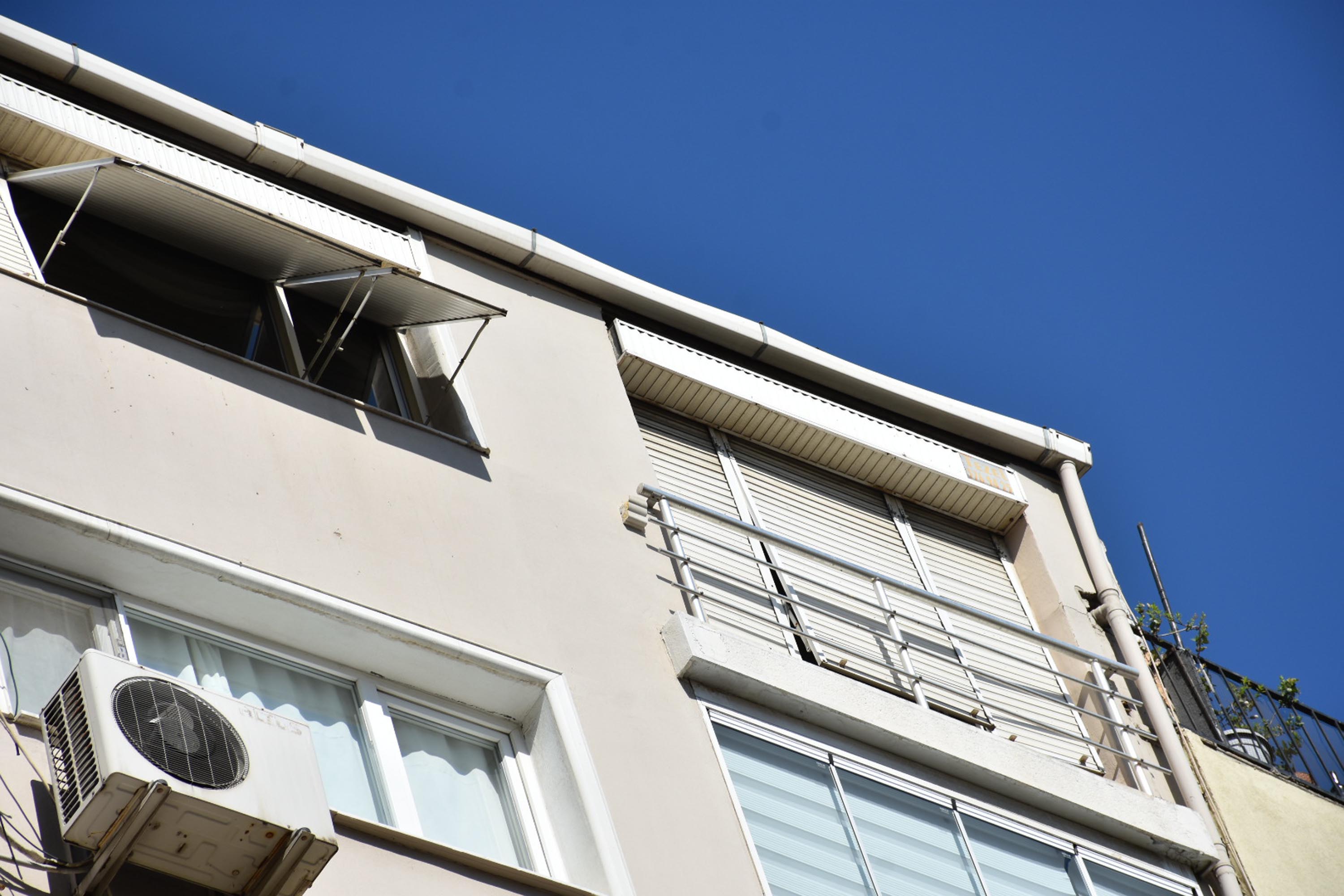 K A Y I P O L A R A K A R A N I R K E N O T U R D U G U B I N A N I N 886716 263502