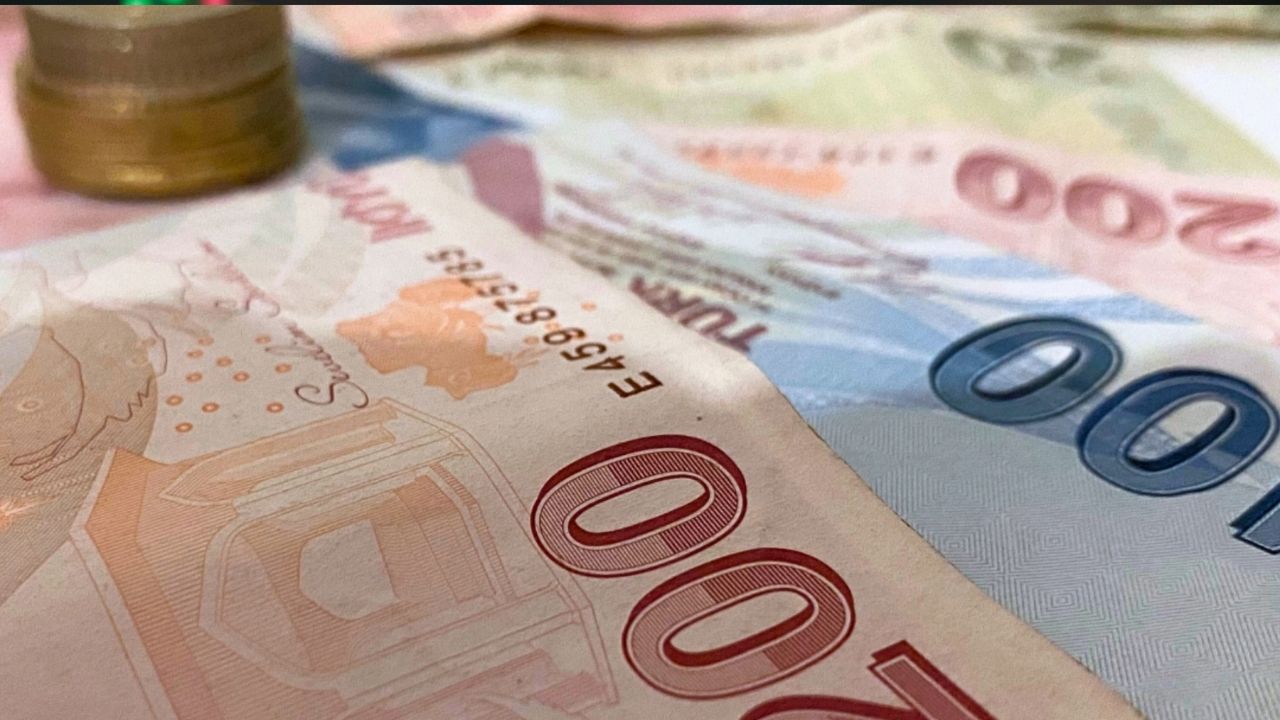 Kredi Notu Nasıl Yükseltilir (1)