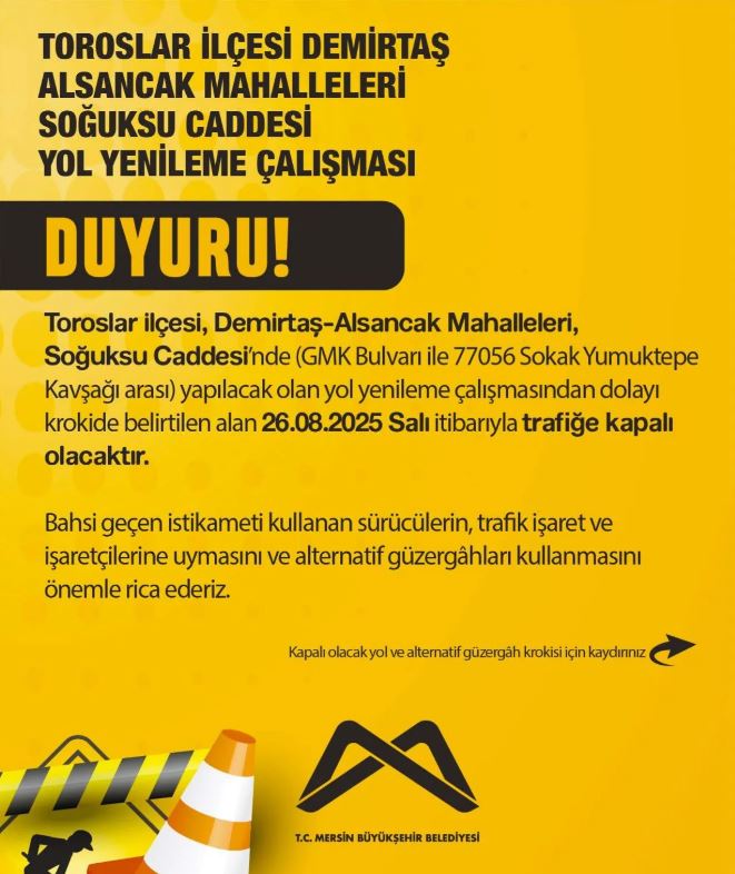 Mersinnn