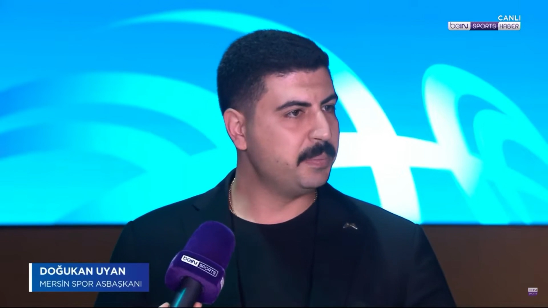 Msk Yeni̇ Sezona Çok Siki Hazirlaniyor (6)