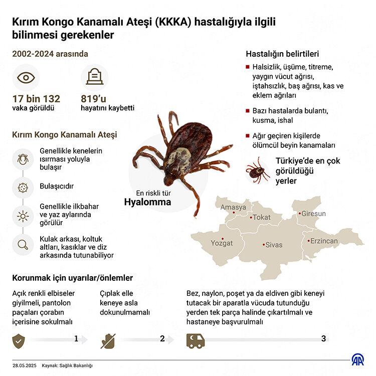 New Folder 2025 Mayis 28 20250528 5 078Cec2051D3D4Acea64C7Bbc5474F2F7