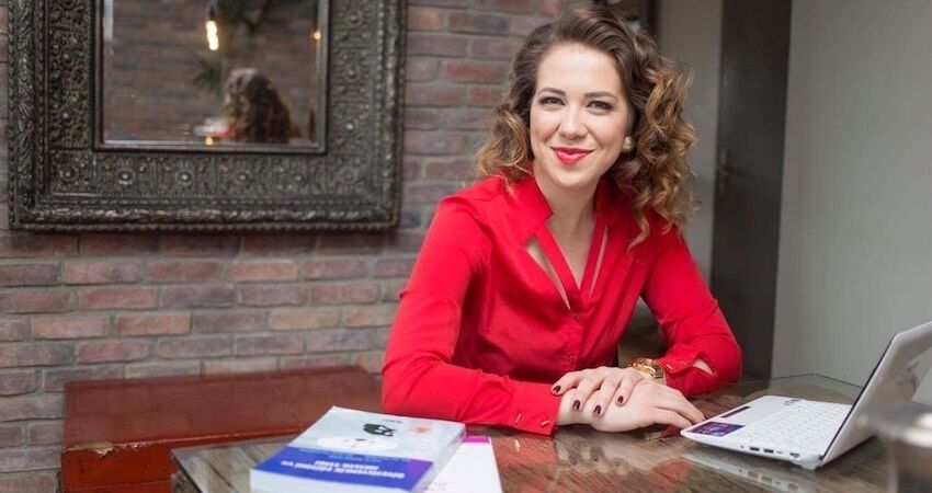 ‘ P R O B I Y O T I K L E R G E N E L S A G L I G I N V E U Z U N Y A 883453 262462