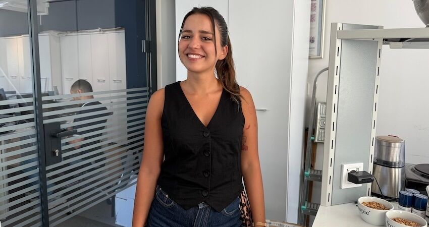 ‘ P R O B I Y O T I K L E R G E N E L S A G L I G I N V E U Z U N Y A 883454 262462