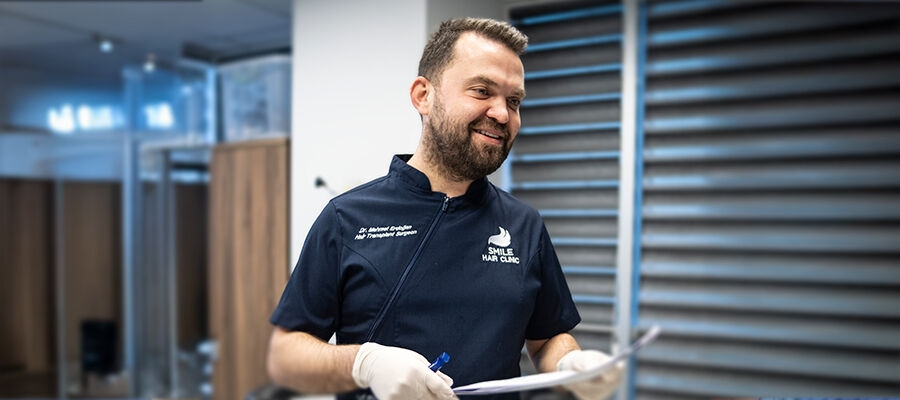 S A K A L E K I M I N E T A L E P A R T I Y O R 876240 260316