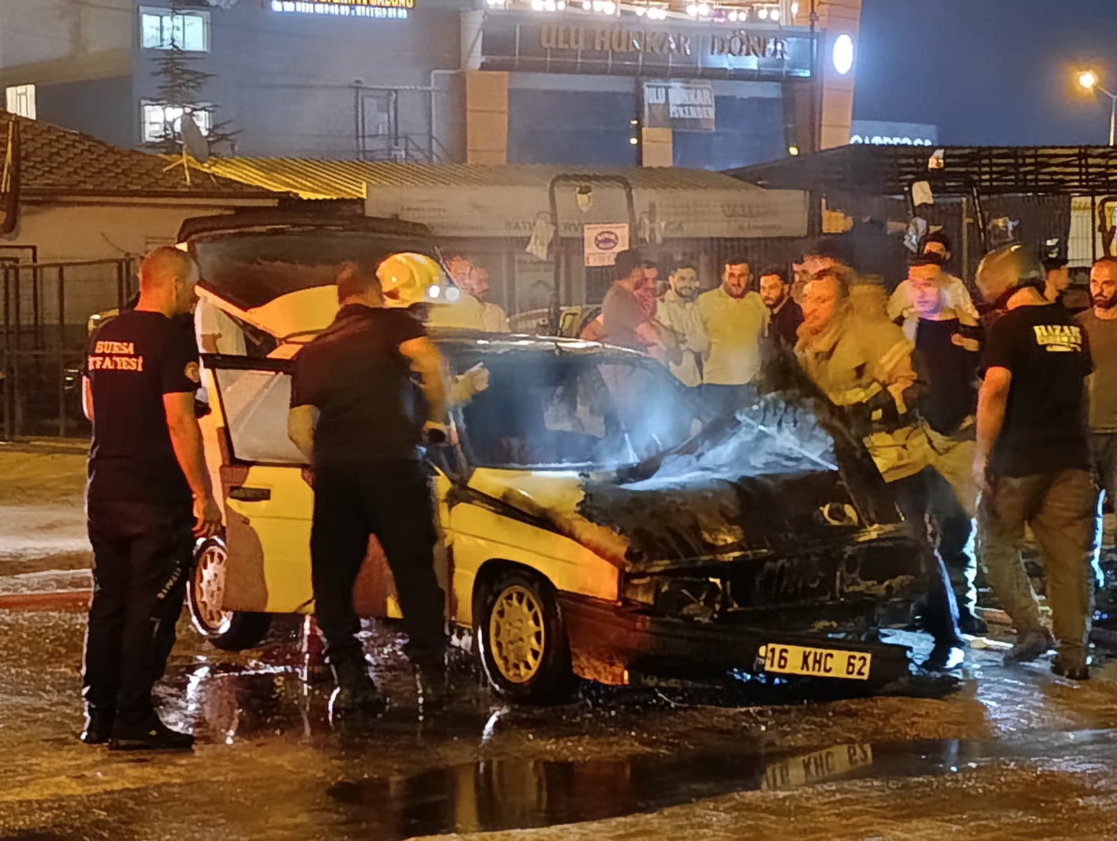 S E Y I R H A L I N D E Y K E N A L E V A L A N O T O M O B I L I N Y 853867 253320