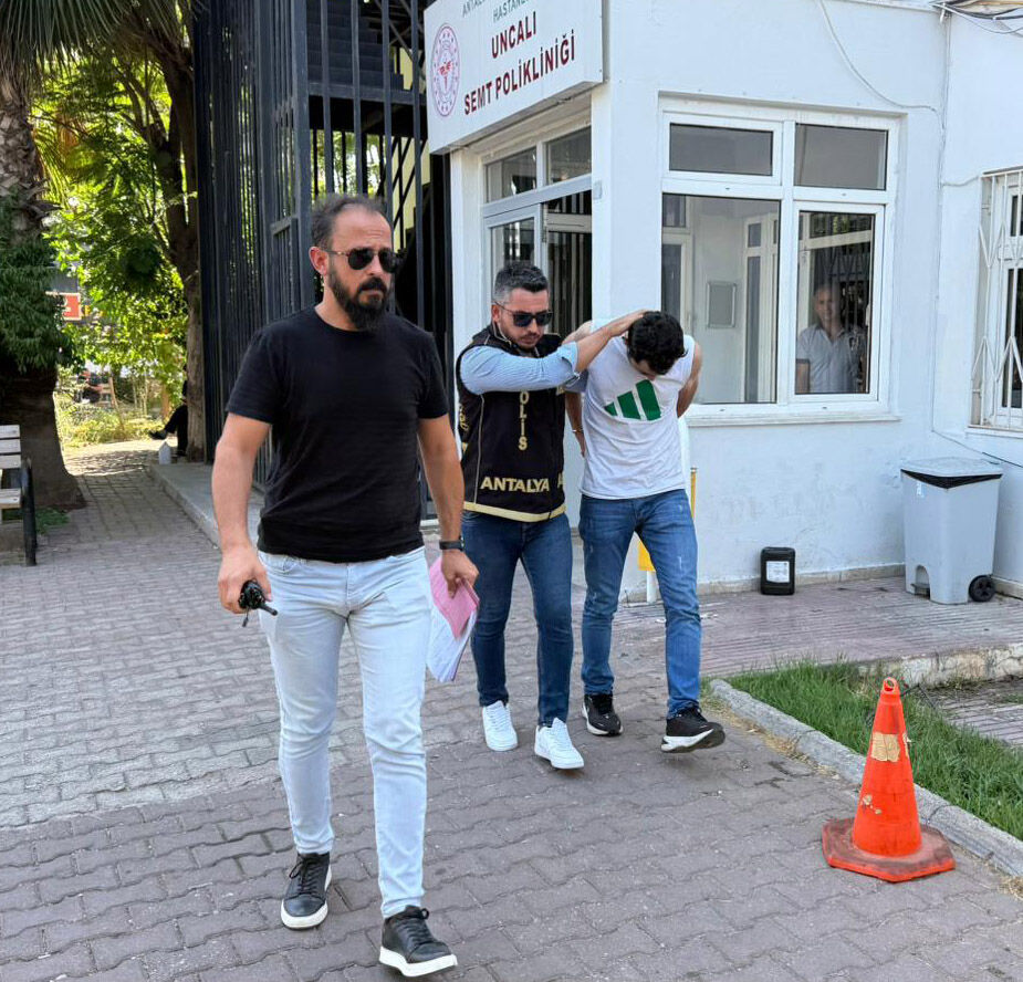 T E L E F O N D A B A S L A Y A N T A R T I S M A C I N A Y E T L E B I 856686 254169