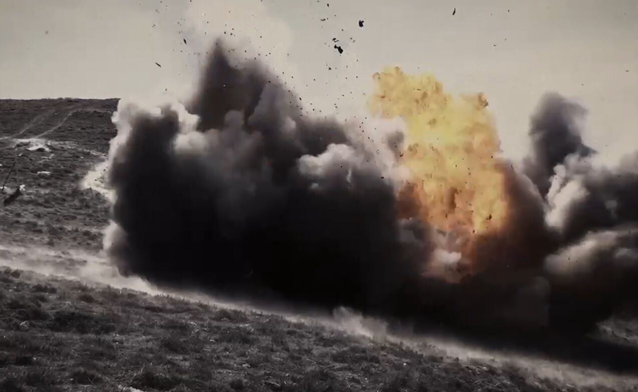 T U S A S I N G E L I S T I R D I G I S I M S E K K R O K E T D E 877494 260681