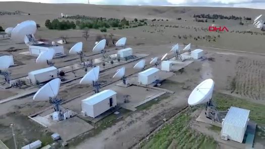Türksat 2