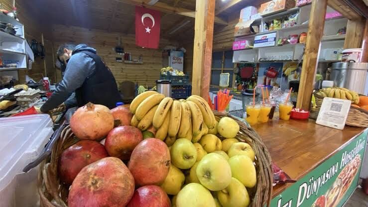 Whatsapp Görsel 2025 08 04 Saat 19.09.30 2E032137