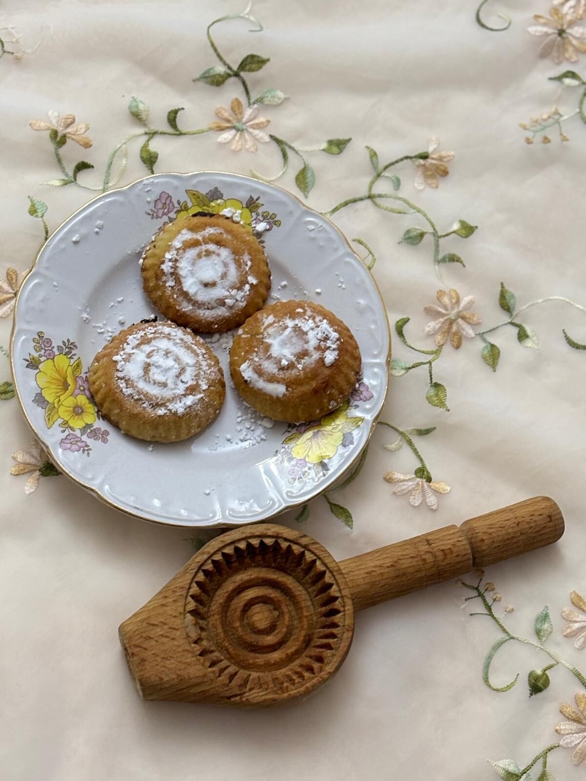 Whatsapp Görsel 2025 08 06 Saat 19.42.59 F2Aad23D