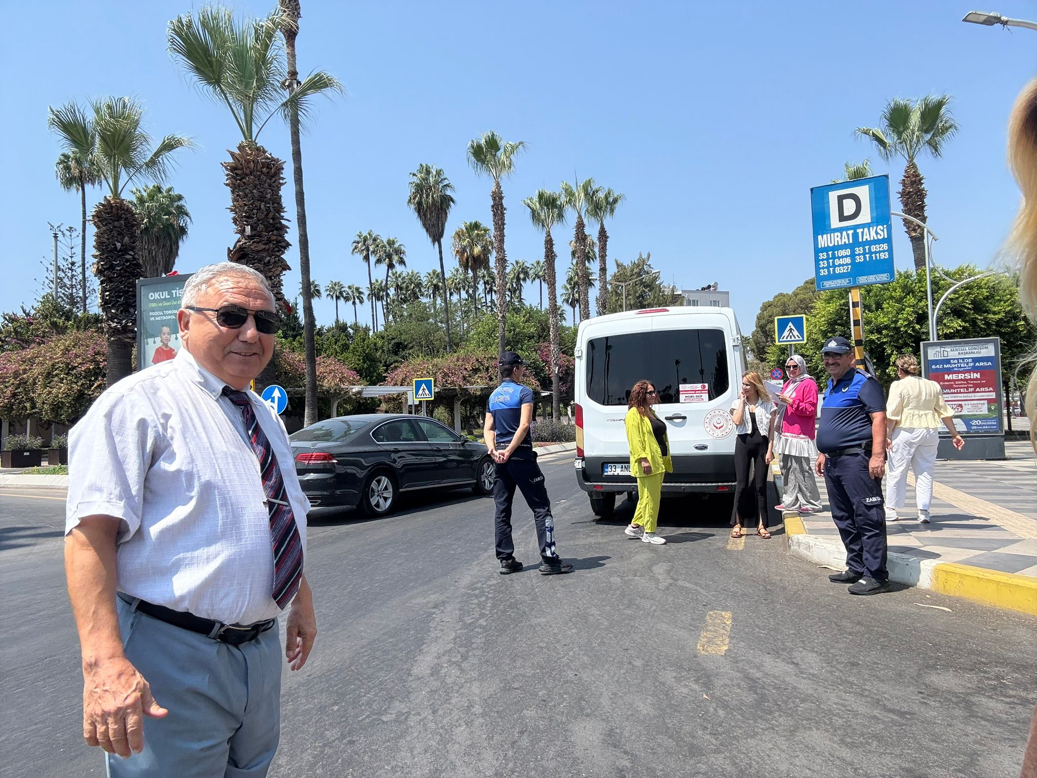 Whatsapp Image 2025 08 04 At 17.14.50