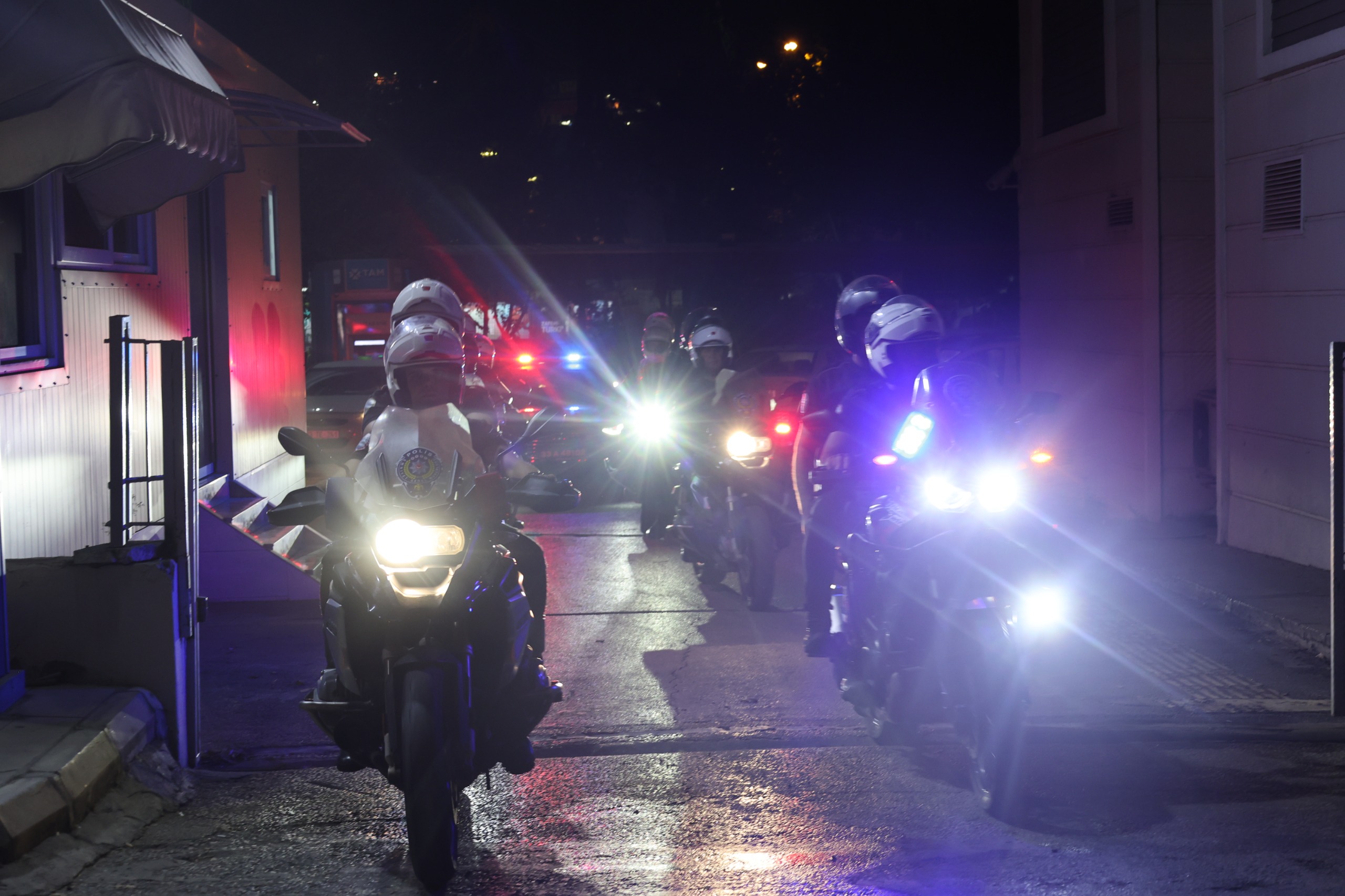 Whatsapp Image 2025 08 06 At 09.52.11 (1)