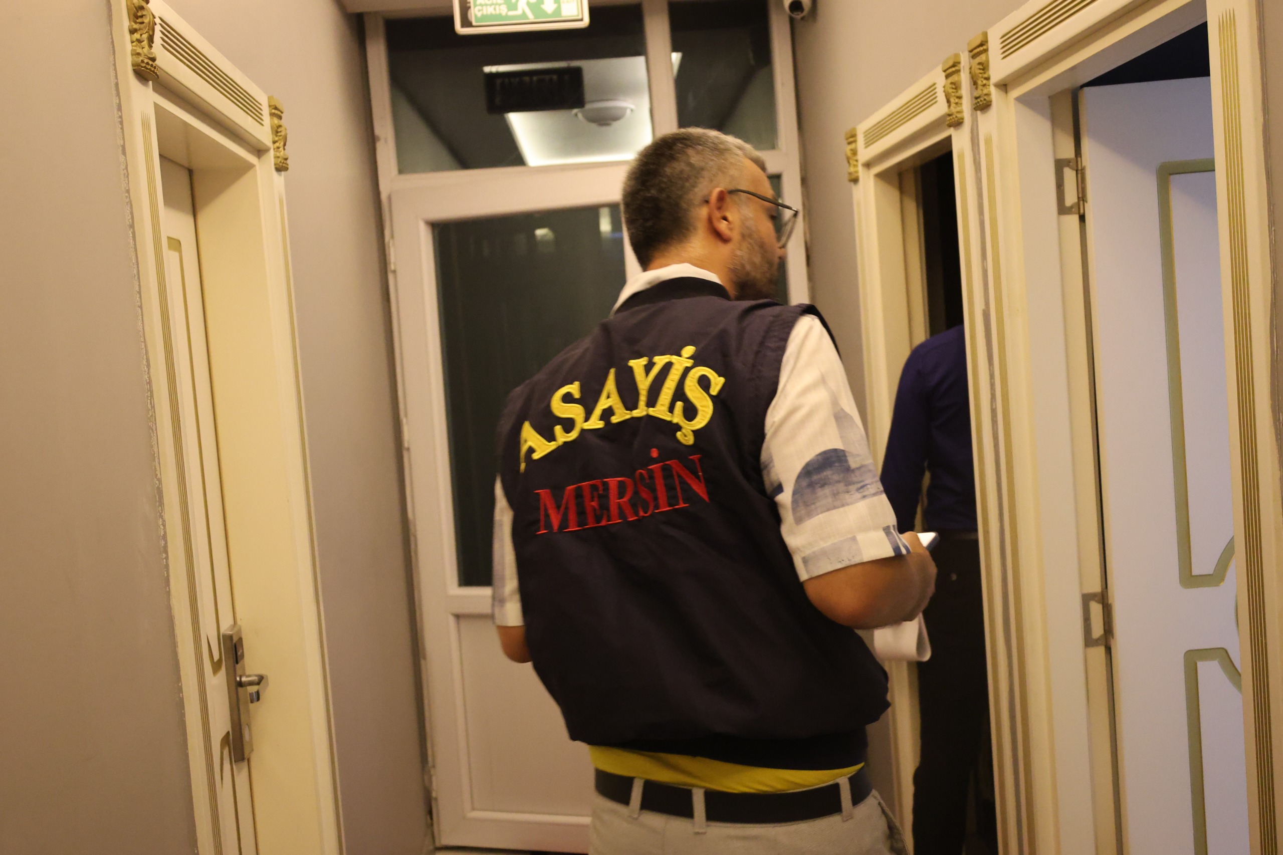 Whatsapp Image 2025 08 06 At 09.52.11