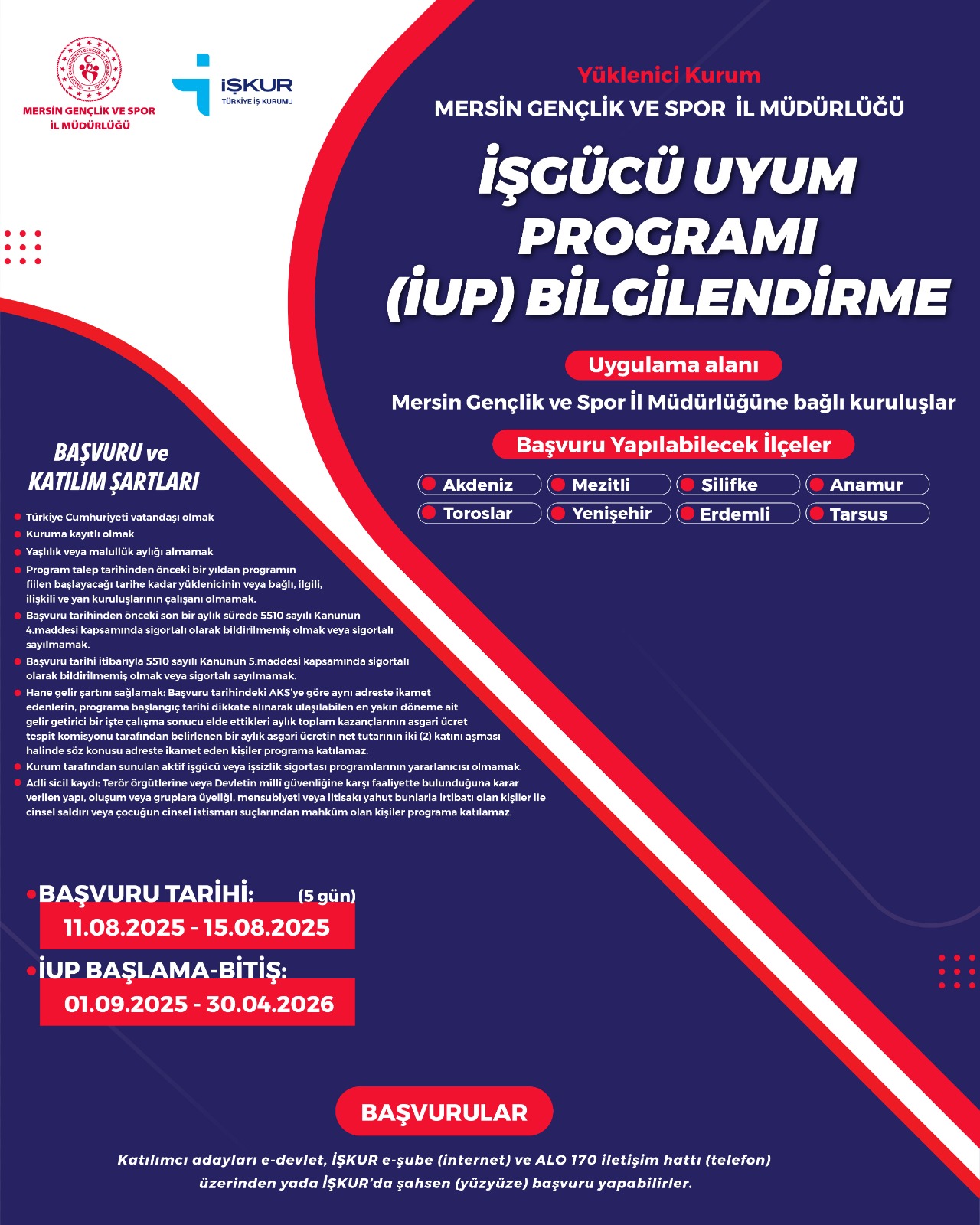 Whatsapp Image 2025 08 08 At 16.16.59