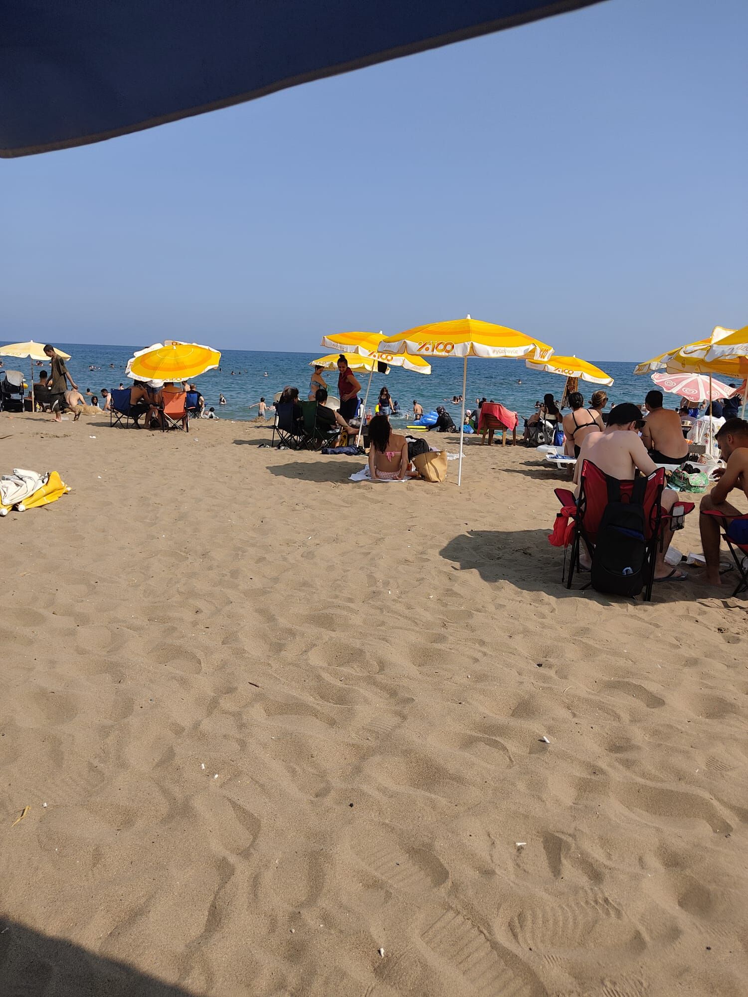 Whatsapp Image 2025 08 09 At 10.50.49 (1)