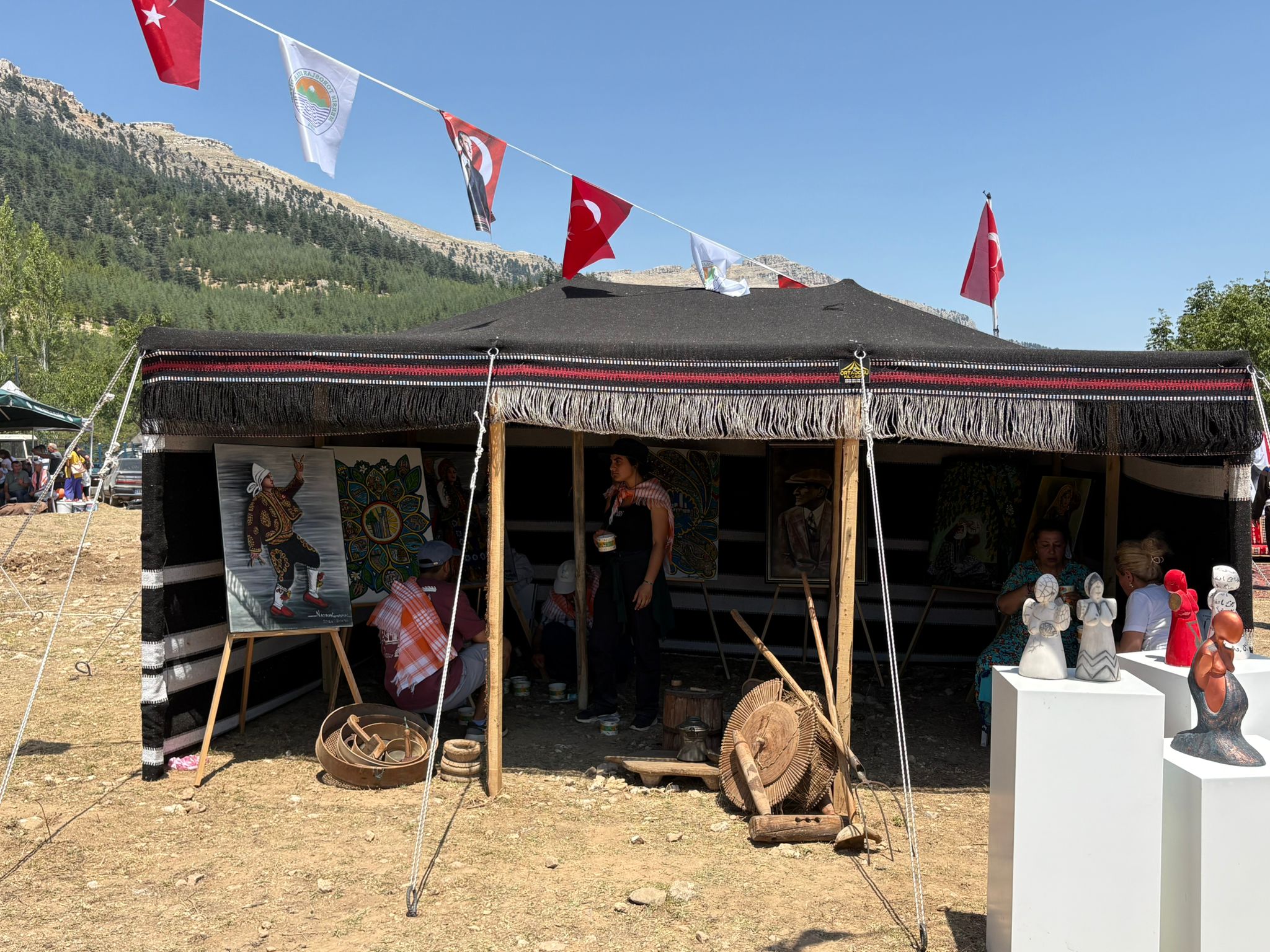 Whatsapp Image 2025 08 09 At 13.06.57