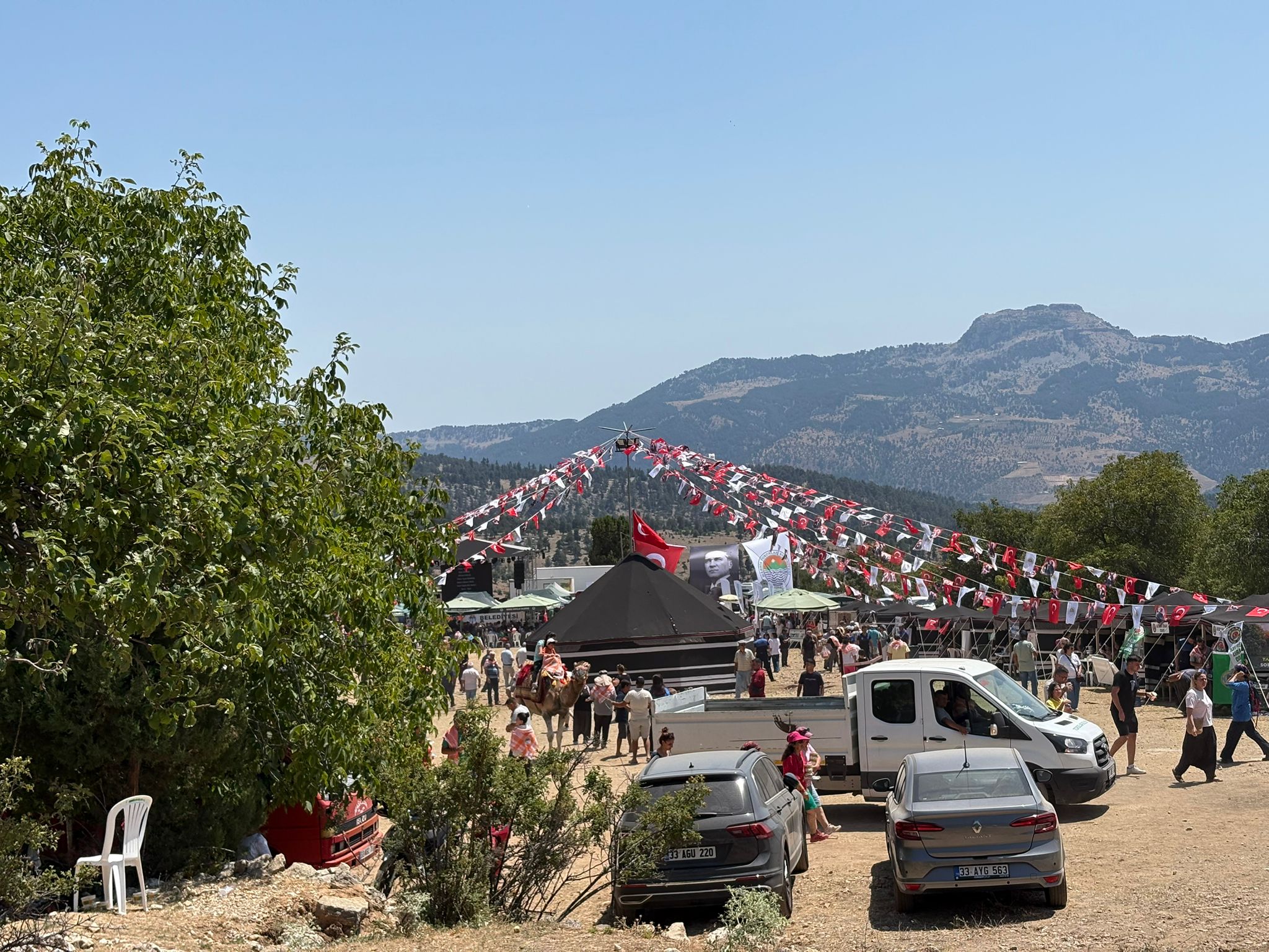 Whatsapp Image 2025 08 09 At 13.06.58