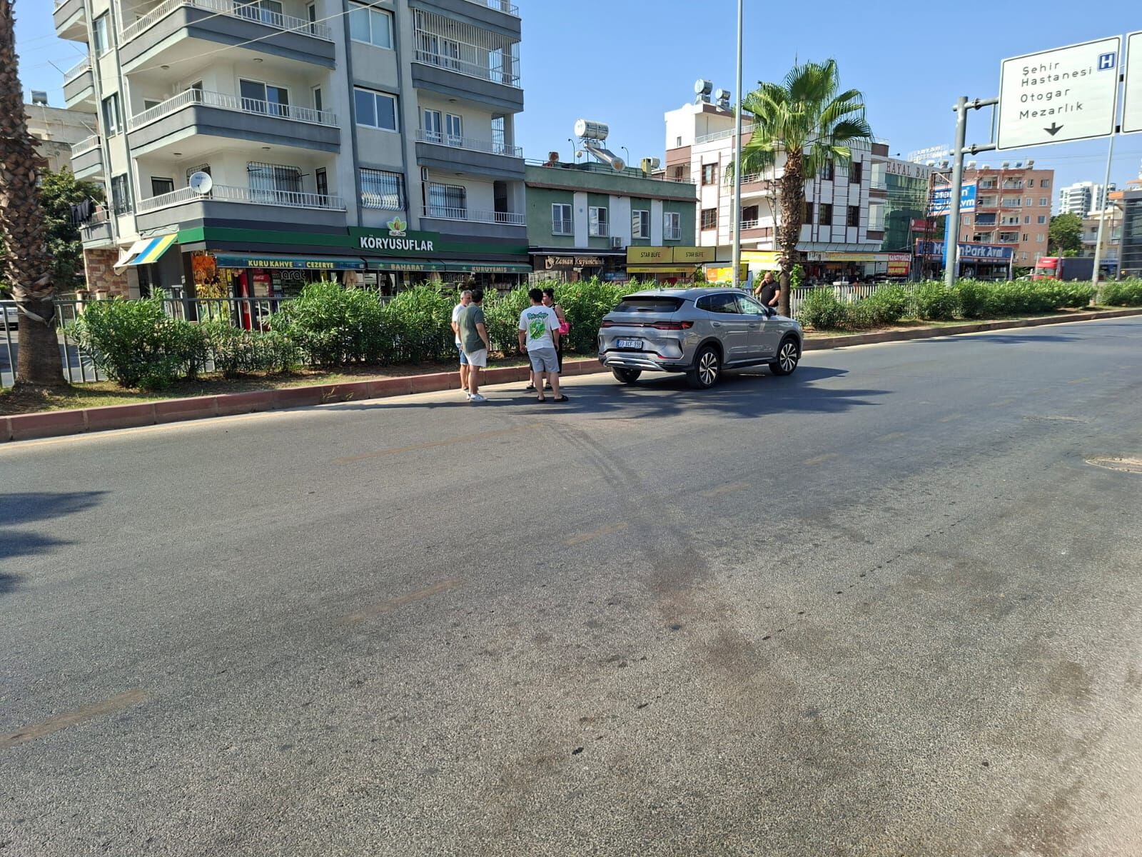 Whatsapp Image 2025 08 09 At 16.10.52 (1)