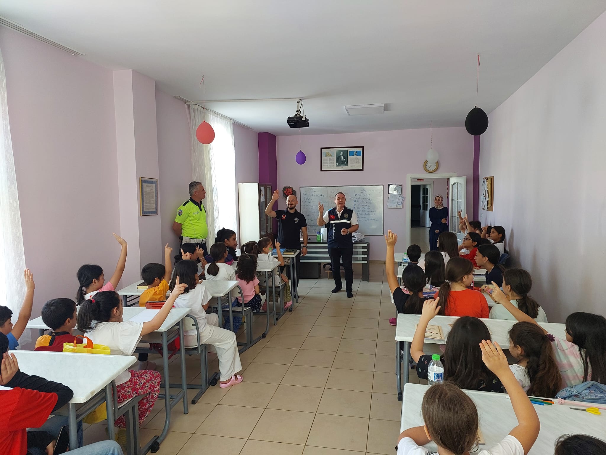 Whatsapp Image 2025 08 14 At 09.33.22 (1)