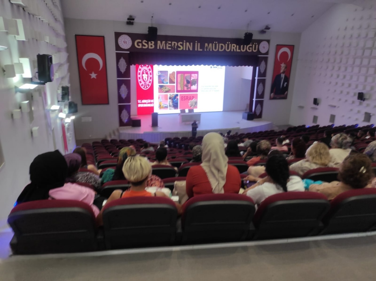 Whatsapp Image 2025 08 19 At 09.15.15