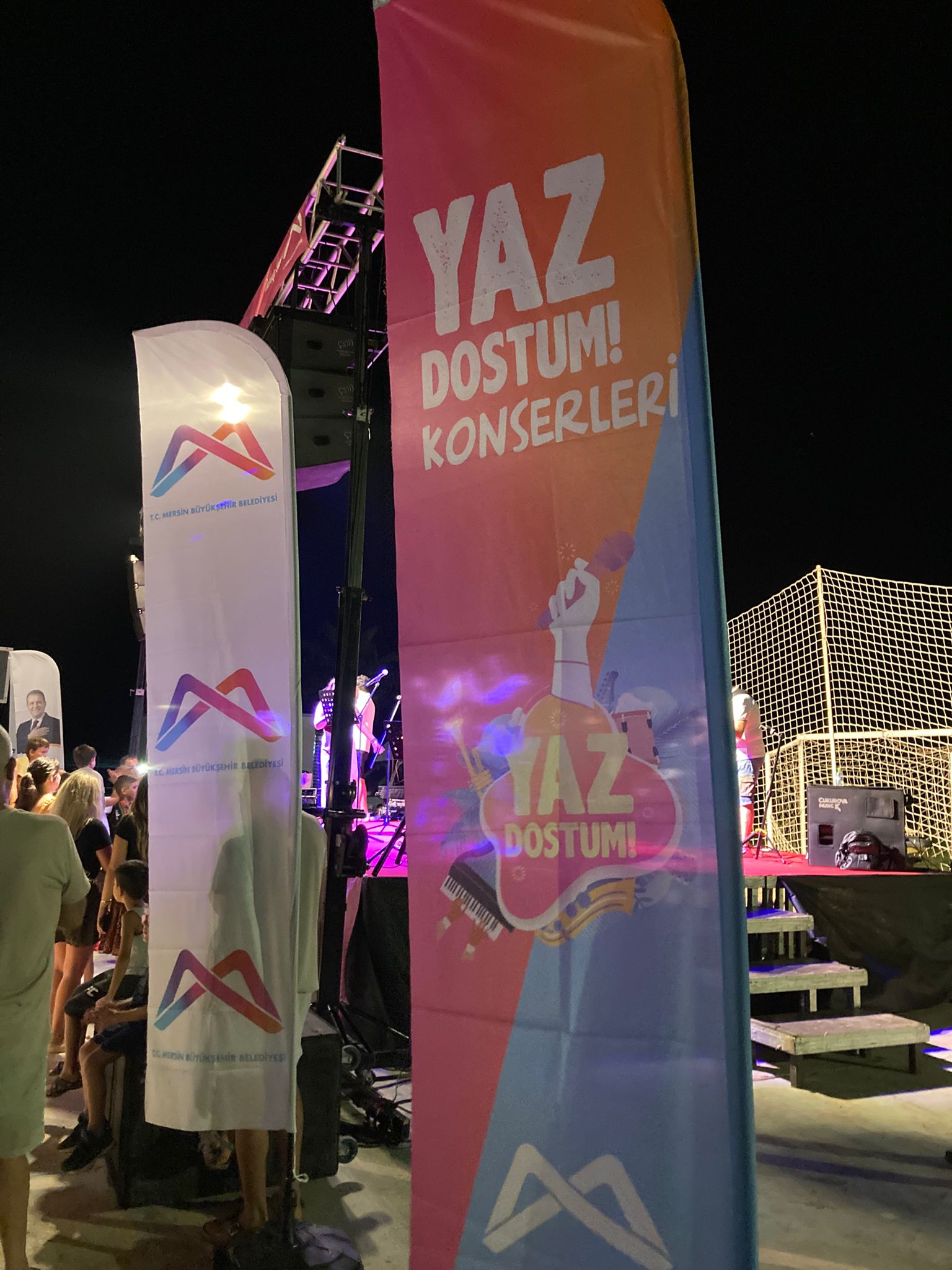 Whatsapp Image 2025 08 22 At 21.33.48 (1)