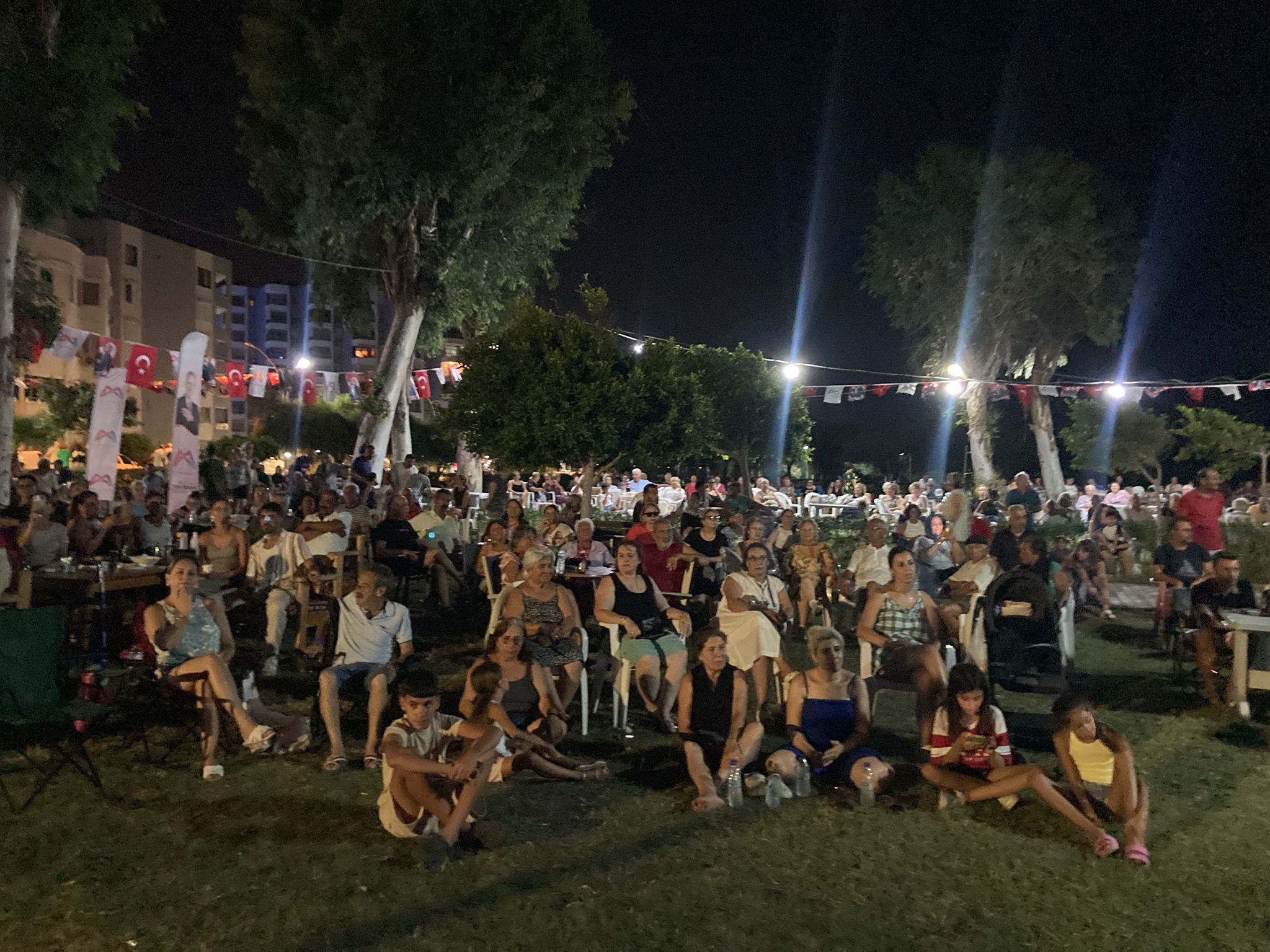 Whatsapp Image 2025 08 22 At 21.34.34