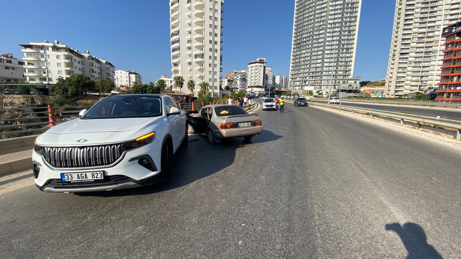 Whatsapp Image 2025 08 28 At 13.42.00