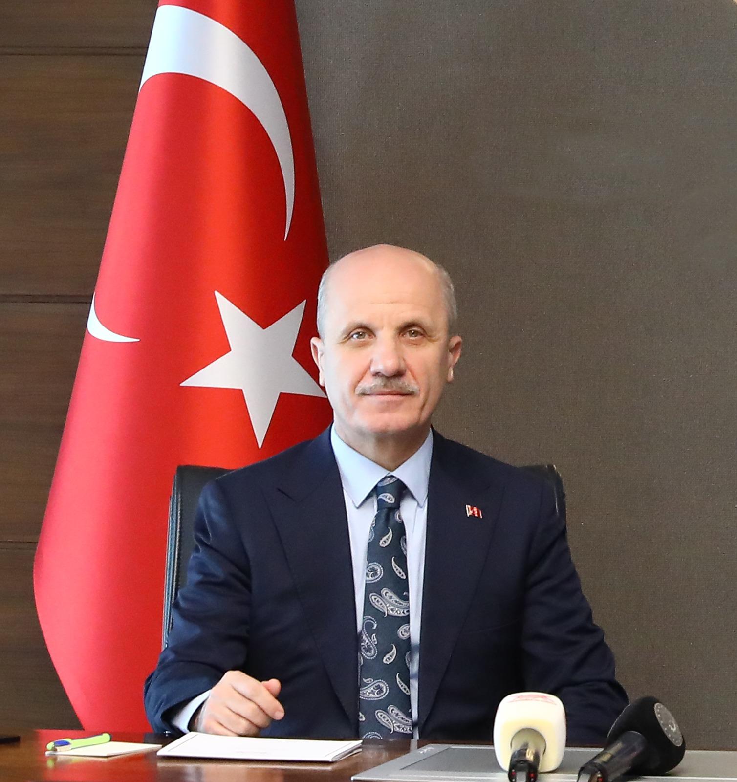Yok Adaylarin Yuzde 205I Ilk Tercihin 881160 261719 (1)