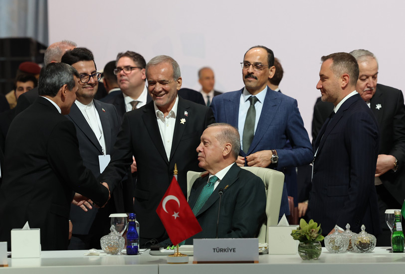2025 09 15 Katar 015