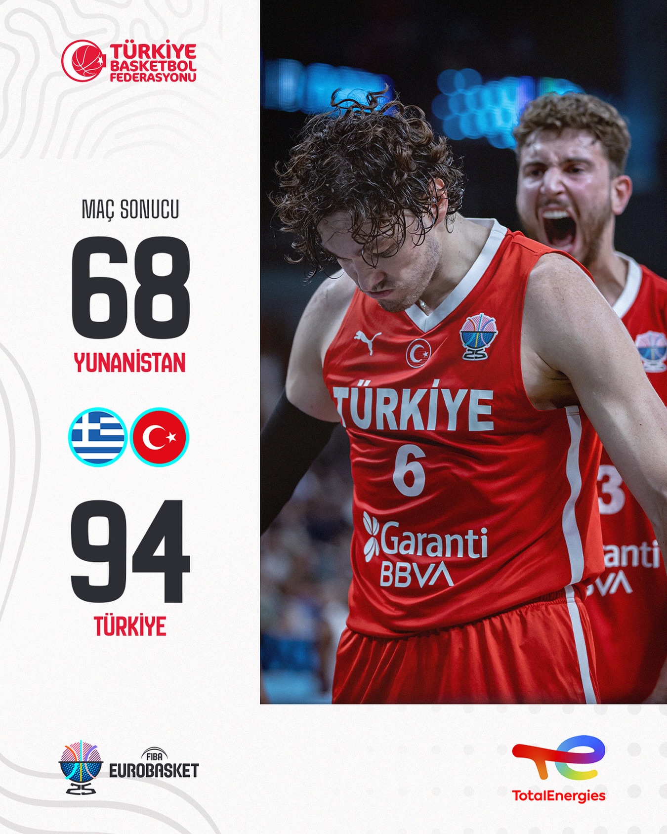 545353956 18534666613058782 2990007428624002087 N
