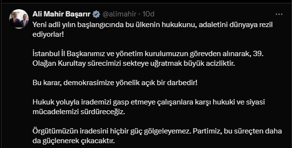 5464646546