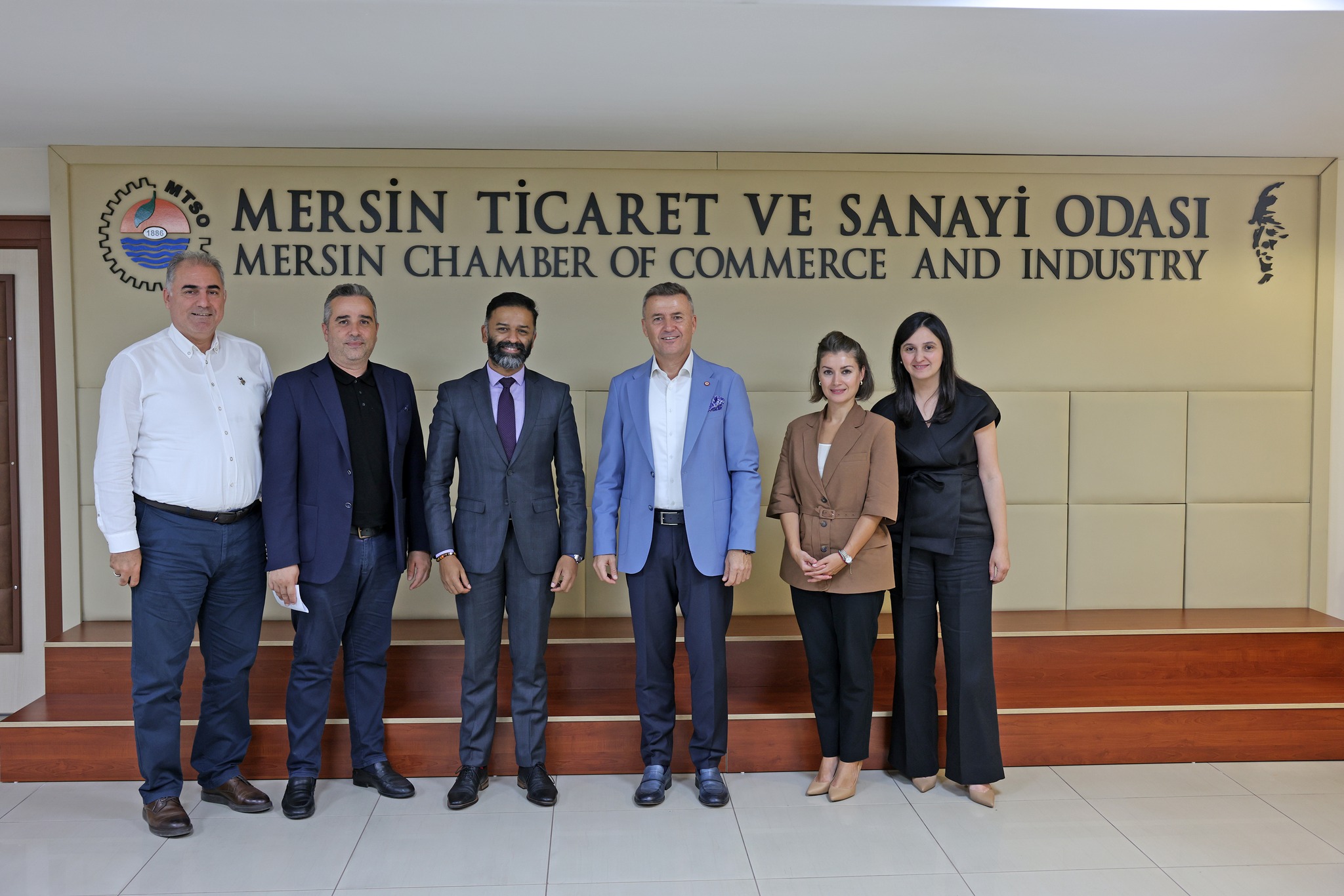 547987157 1515129679481082 1926360202573947285 N